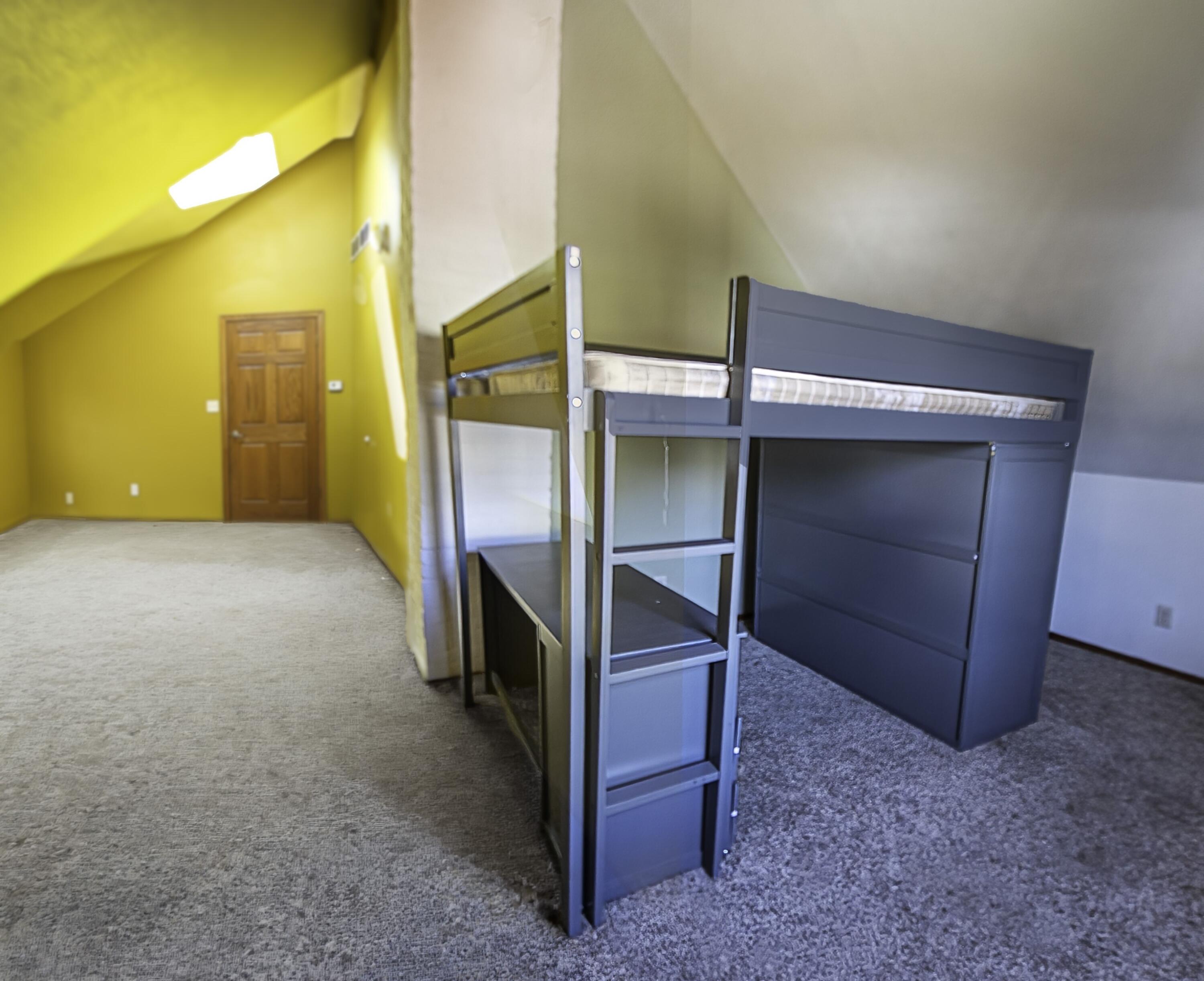 3260 North 50th Street Milwaukee, WI 53216 - Photo 6 of 8 N 50 U