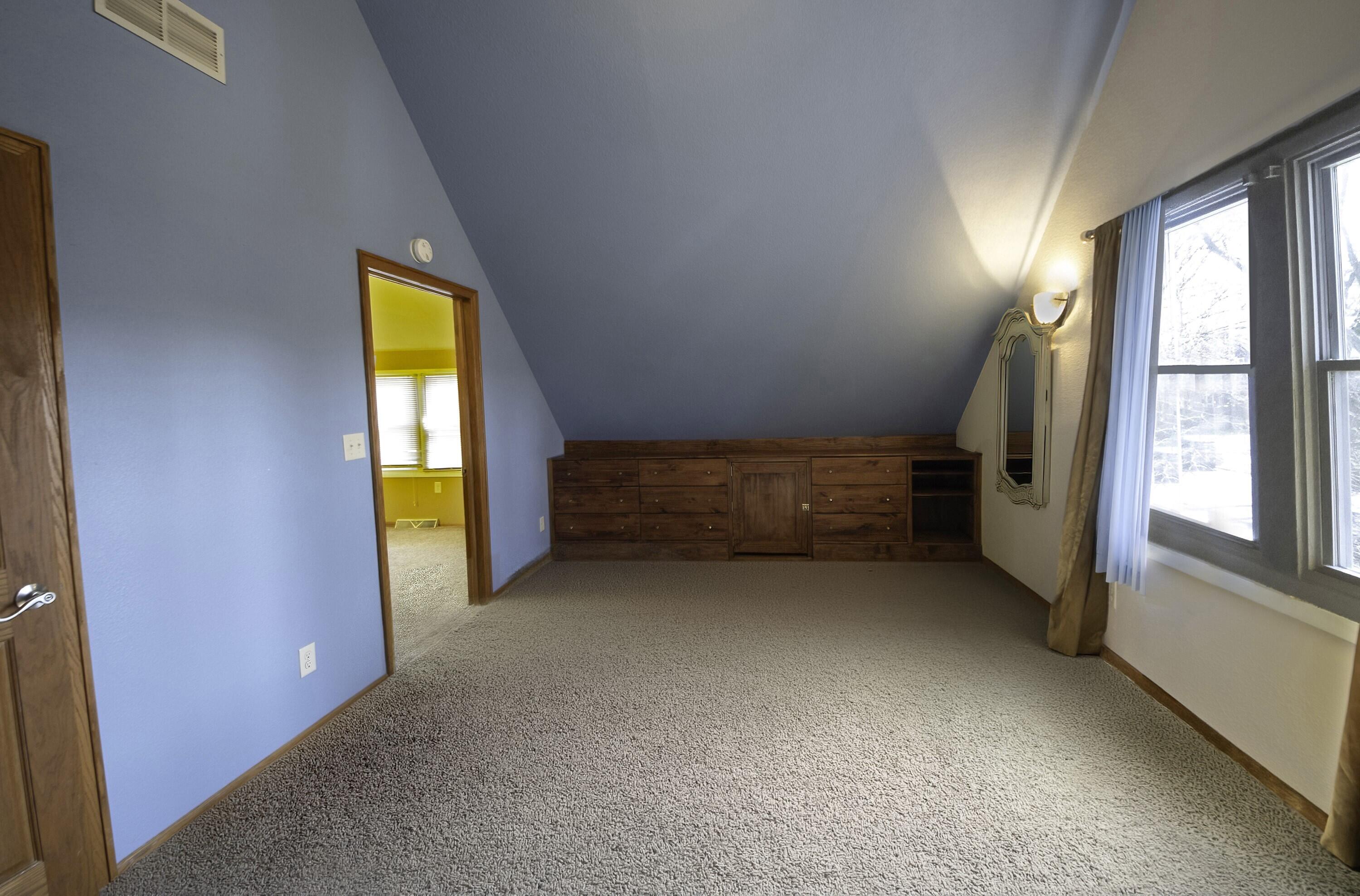 3260 North 50th Street Milwaukee, WI 53216 - Photo 7 of 8 N 50 BR3