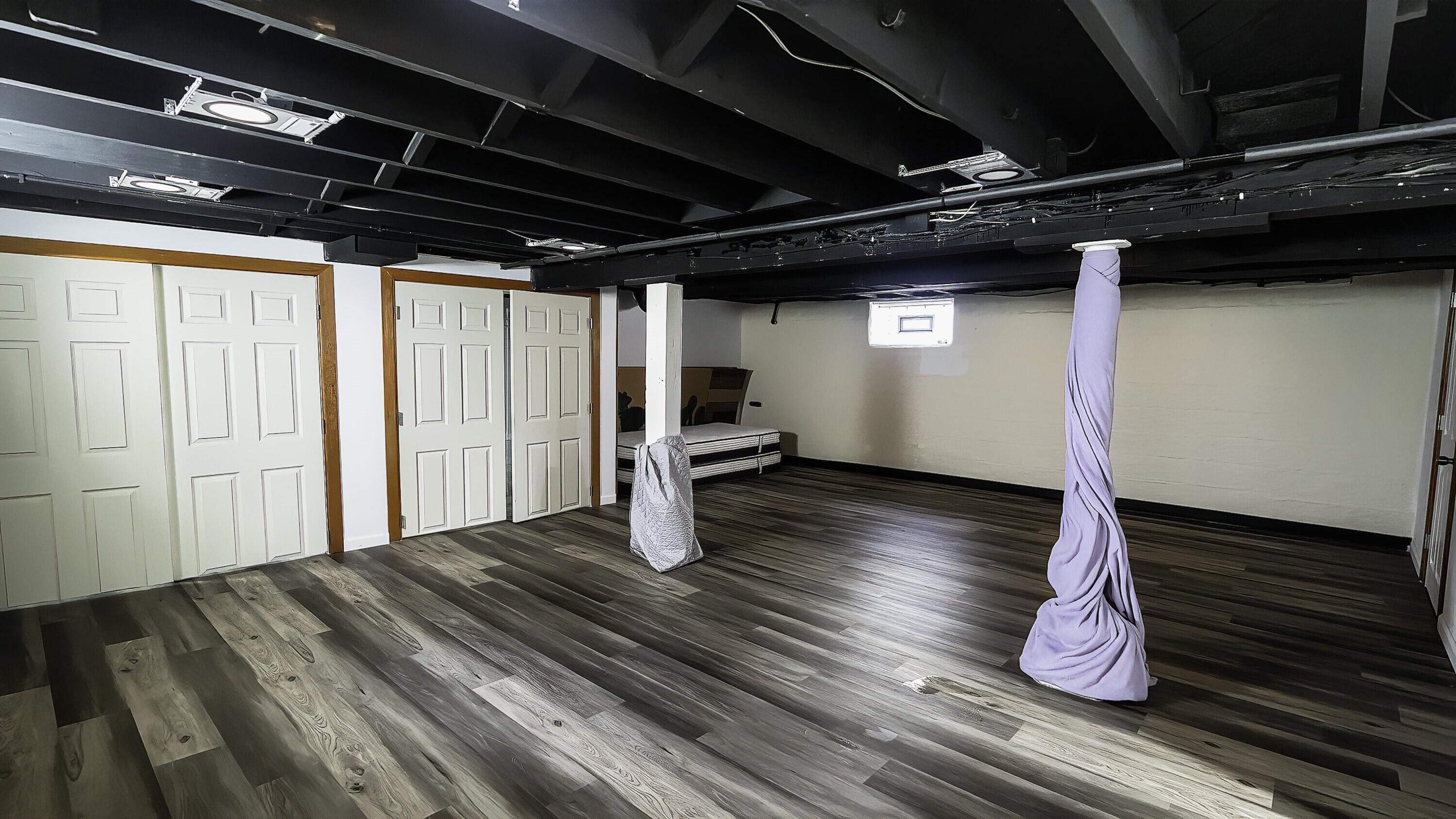 3260 North 50th Street Milwaukee, WI 53216 - Photo 8 of 8 N 50 R