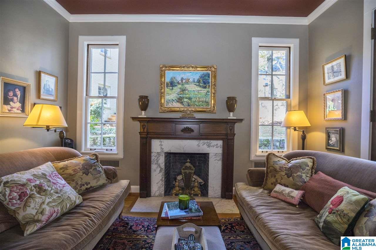 3542 Lenox Road Birmingham, AL 35213 - Photo 14 of 26