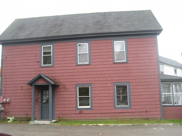 36 Kossuth Street Exeter, NH 03833 - Photo 1 of 6 Gallery Image 1