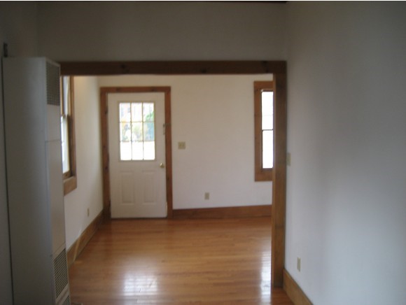 36 Kossuth Street Exeter, NH 03833 - Photo 5 of 6 Gallery Image 5