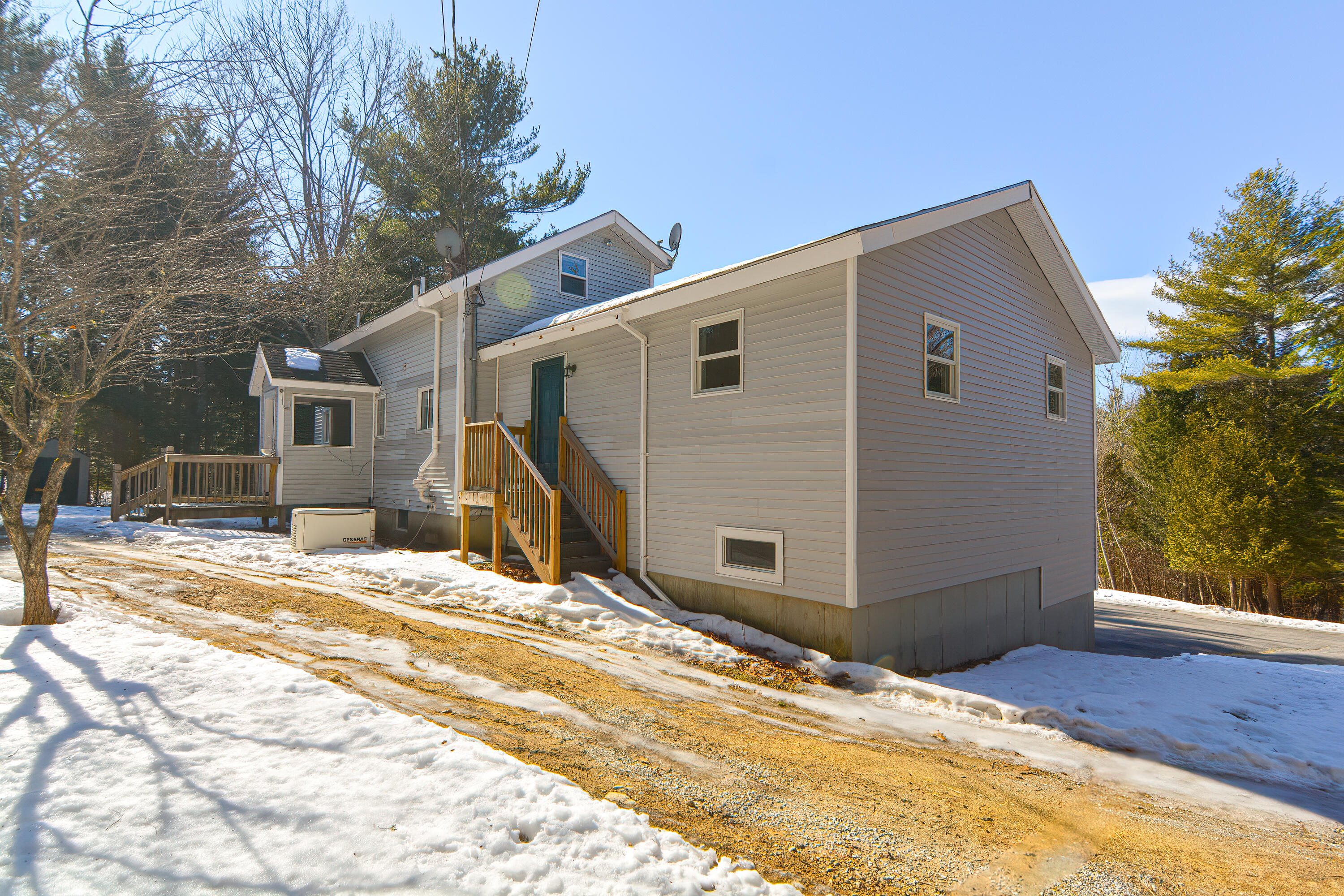 49 Twitchell Road Paris, ME 04281 - Photo 9 of 85 DBT_8775