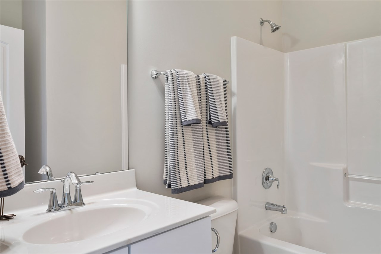 313 Daniel Ridge Rd. Wendell, NC 27591 - Photo 5 of 25 Photo 5