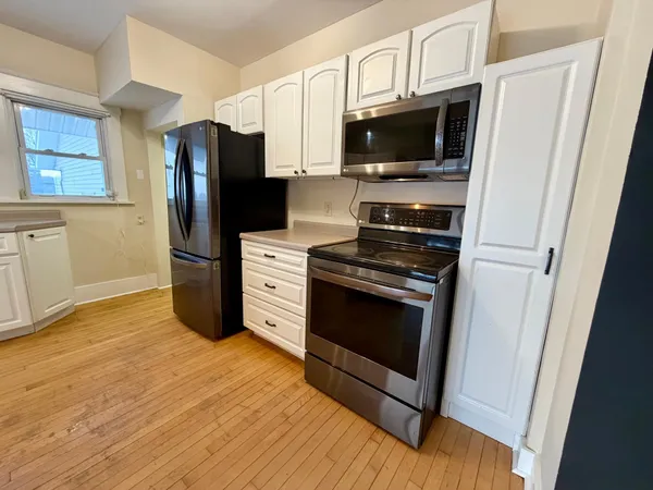 $429,000 | 11584 County Highway, Revere, MN 56166