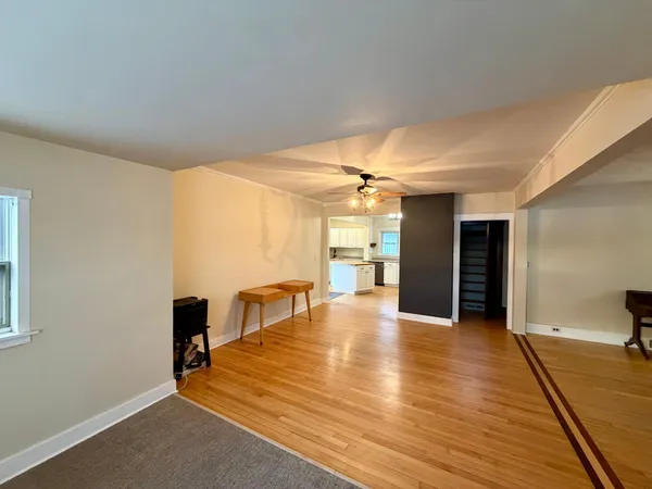 $429,000 | 11584 County Highway, Revere, MN 56166