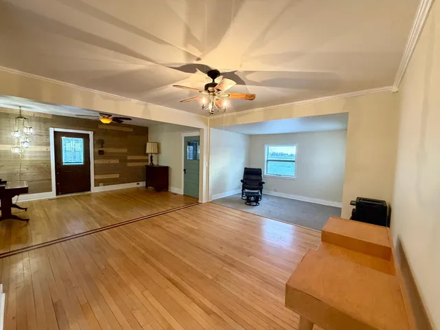 $429,000 | 11584 County Highway, Revere, MN 56166