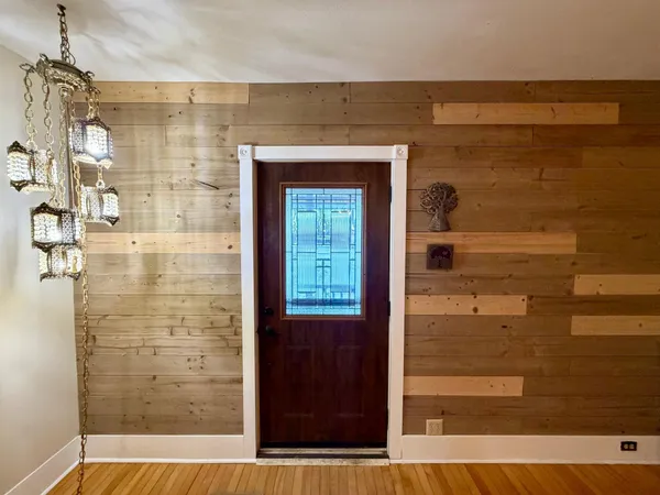 $429,000 | 11584 County Highway, Revere, MN 56166