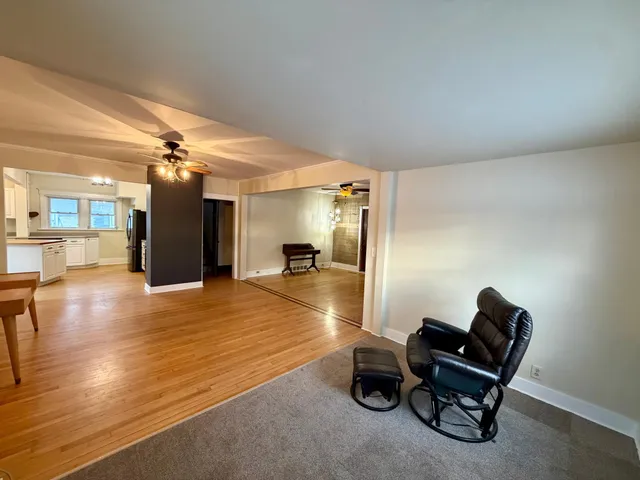 $429,000 | 11584 County Highway, Revere, MN 56166