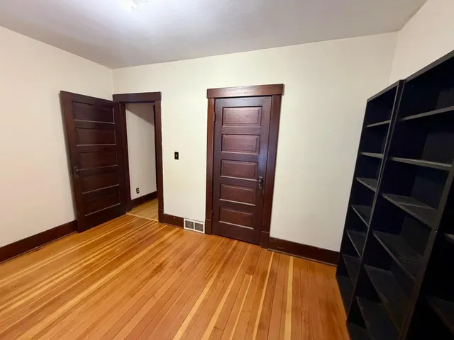 $429,000 | 11584 County Highway, Revere, MN 56166