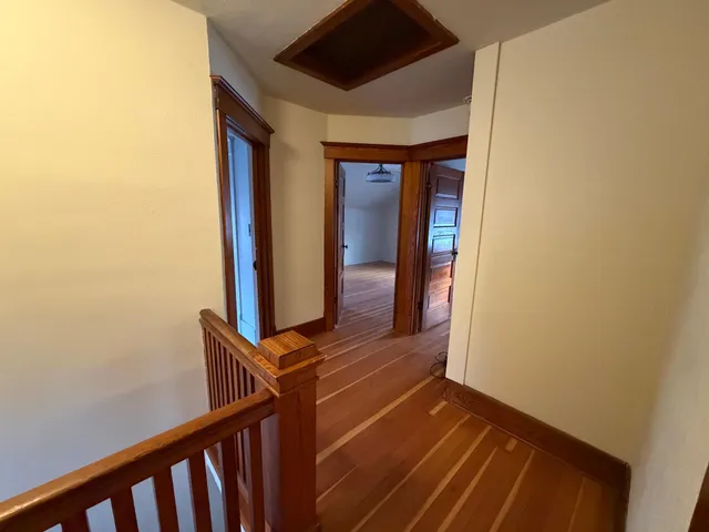 $429,000 | 11584 County Highway, Revere, MN 56166