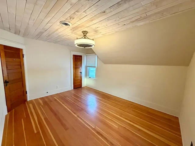 $429,000 | 11584 County Highway, Revere, MN 56166