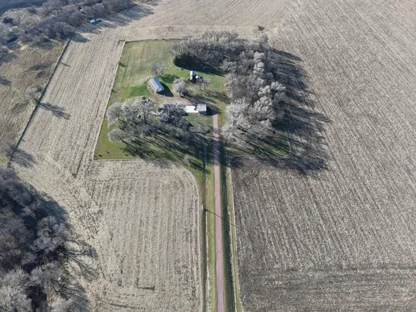 $429,000 | 11584 County Highway, Revere, MN 56166