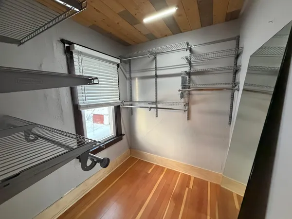 $429,000 | 11584 County Highway, Revere, MN 56166