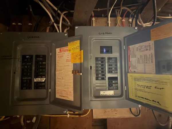 $429,000 | 11584 County Highway, Revere, MN 56166