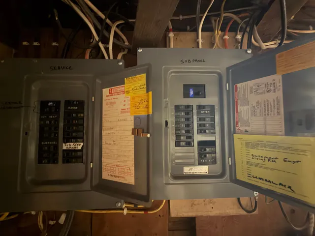 $429,000 | 11584 County Highway, Revere, MN 56166