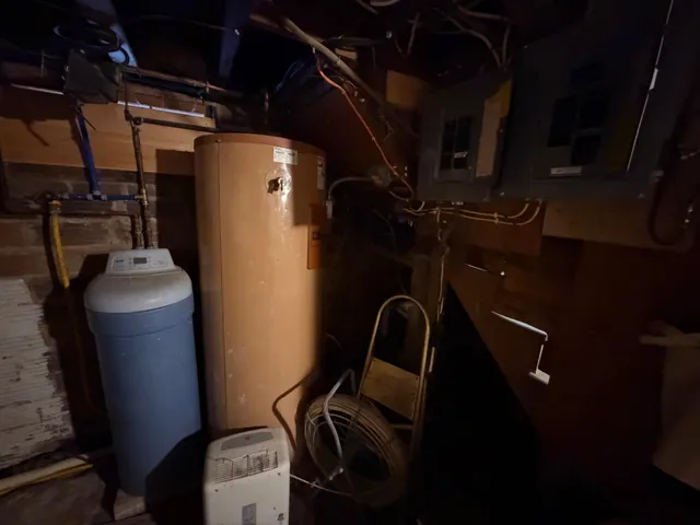 $429,000 | 11584 County Highway, Revere, MN 56166