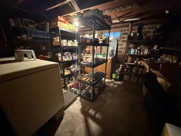 $429,000 | 11584 County Highway, Revere, MN 56166