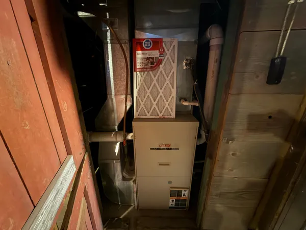 $429,000 | 11584 County Highway, Revere, MN 56166