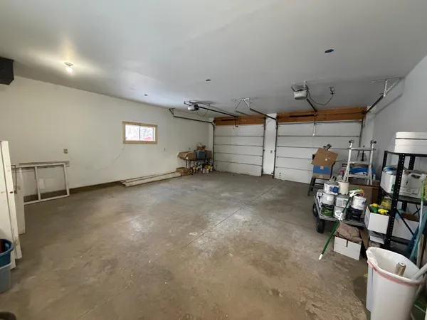 $429,000 | 11584 County Highway, Revere, MN 56166