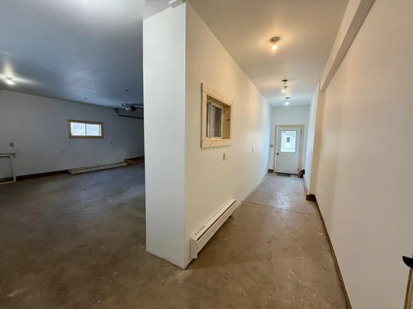 $429,000 | 11584 County Highway, Revere, MN 56166