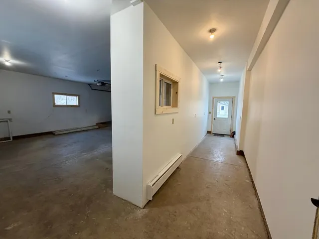 $429,000 | 11584 County Highway, Revere, MN 56166