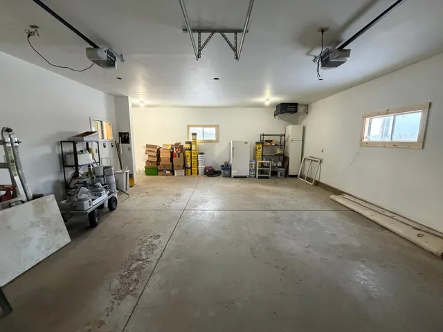 $429,000 | 11584 County Highway, Revere, MN 56166