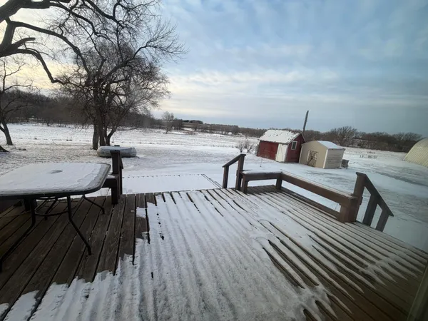 $429,000 | 11584 County Highway, Revere, MN 56166