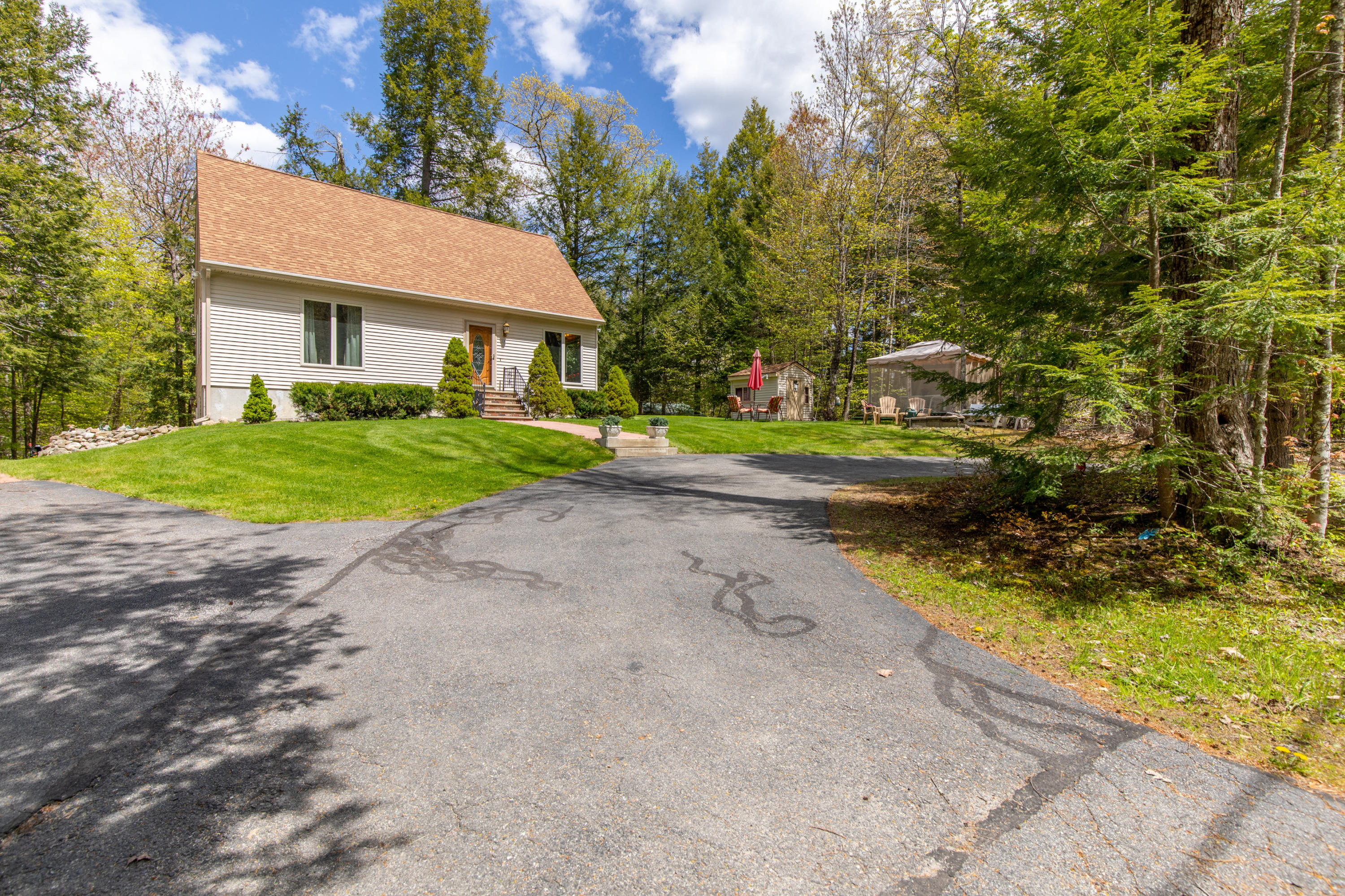 16 Jamesport Road Casco, ME 04015 - Photo 16 of 50 16 Jamesport Road Casco-13