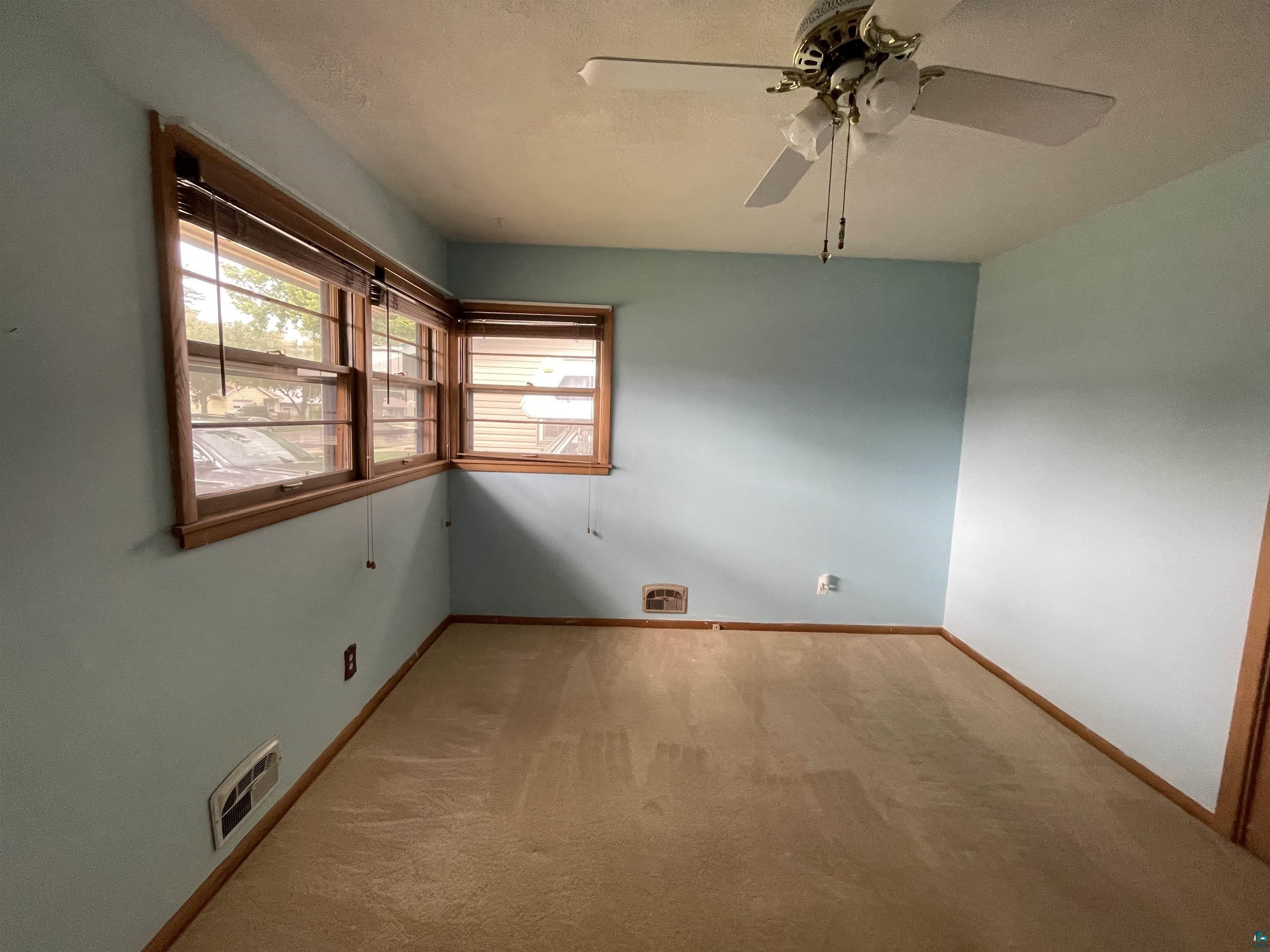 2412 18th Avenue Northwest Rochester, MN 55901 - Photo 16 of 31