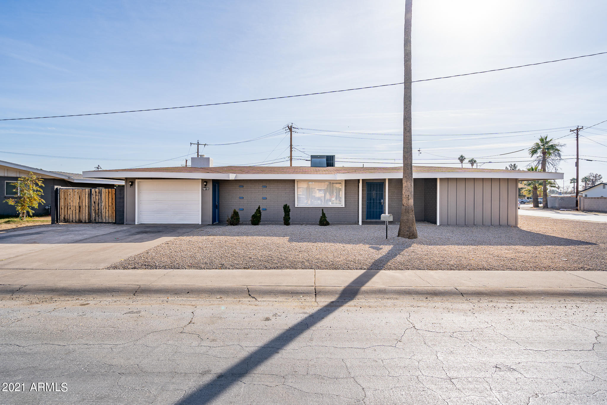 5415 West Camelback Road Phoenix, AZ 85031 - Photo 1 of 27 02_Front_02