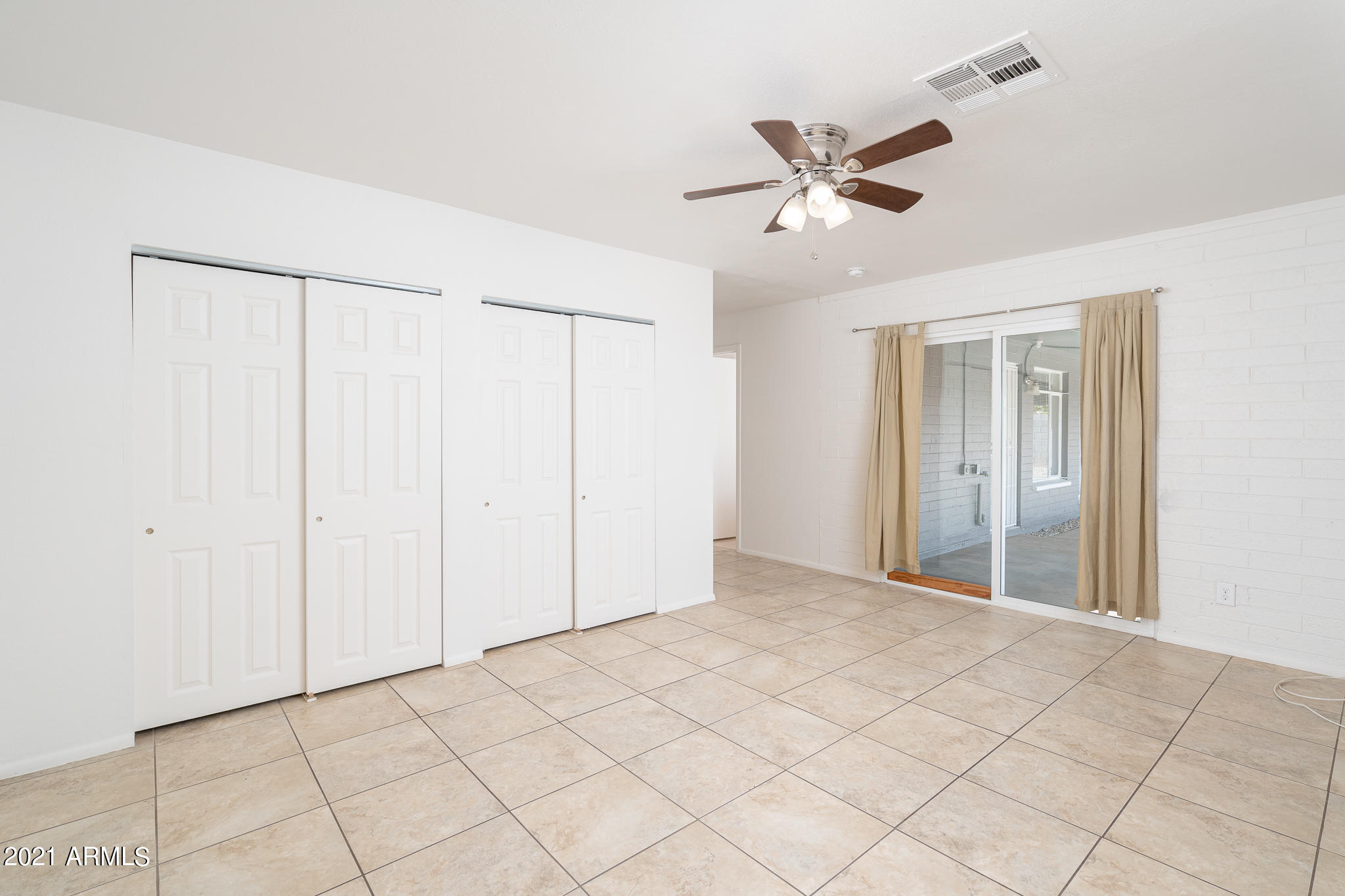 5415 West Camelback Road Phoenix, AZ 85031 - Photo 12 of 27 12_Master_02