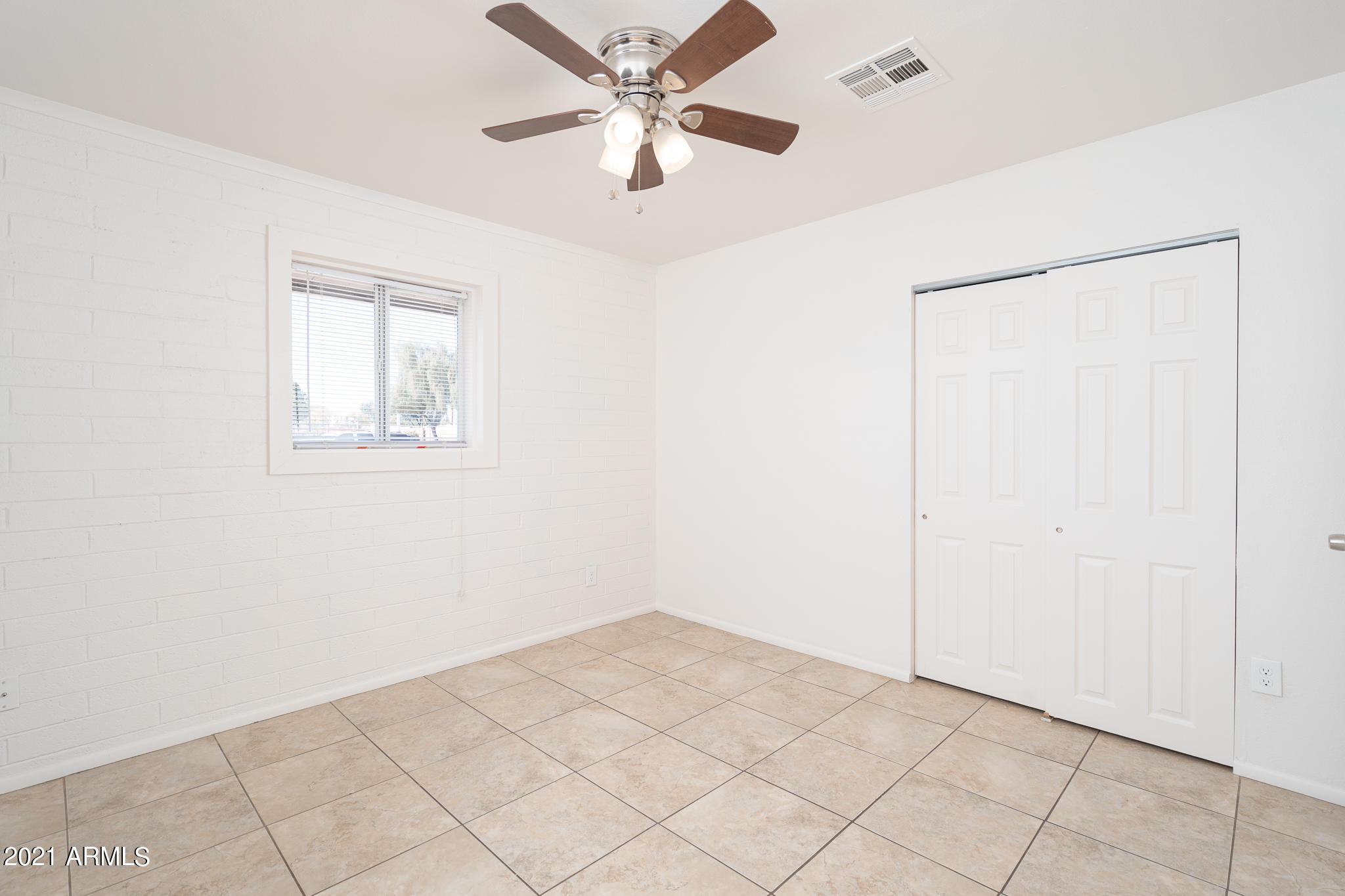 5415 West Camelback Road Phoenix, AZ 85031 - Photo 14 of 27 14_Bed2_01