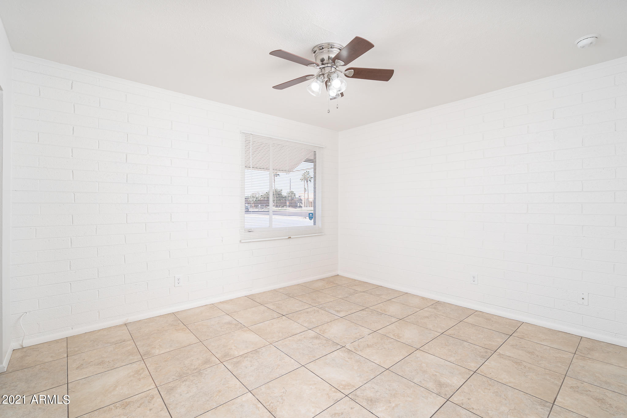 5415 West Camelback Road Phoenix, AZ 85031 - Photo 17 of 27 17_Bed3_01