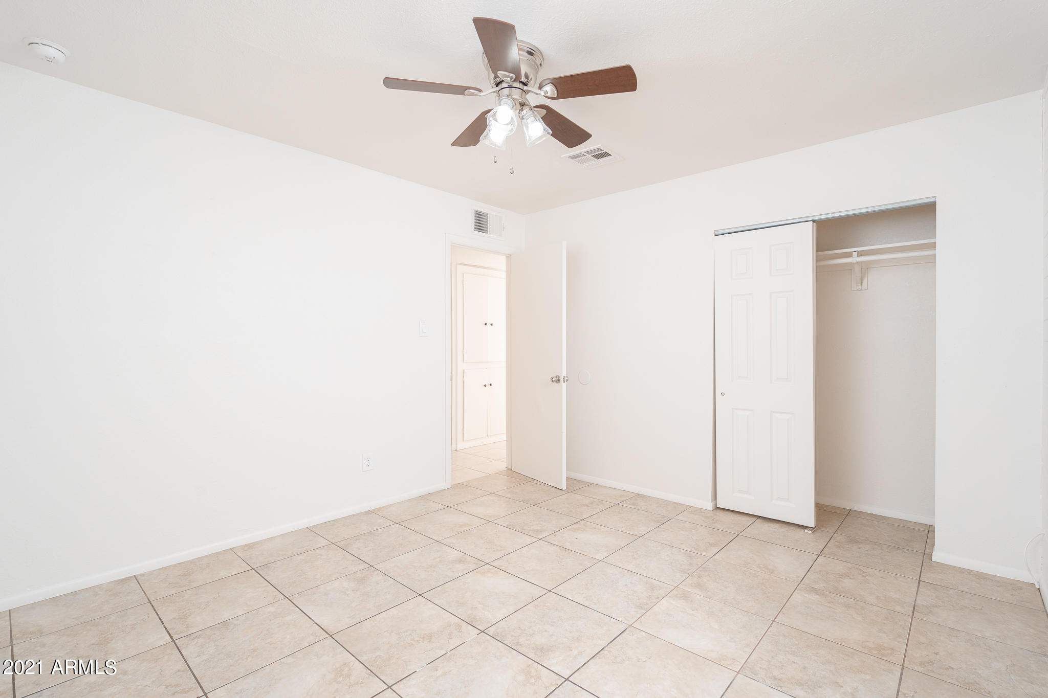 5415 West Camelback Road Phoenix, AZ 85031 - Photo 18 of 27 18_Bed3_02