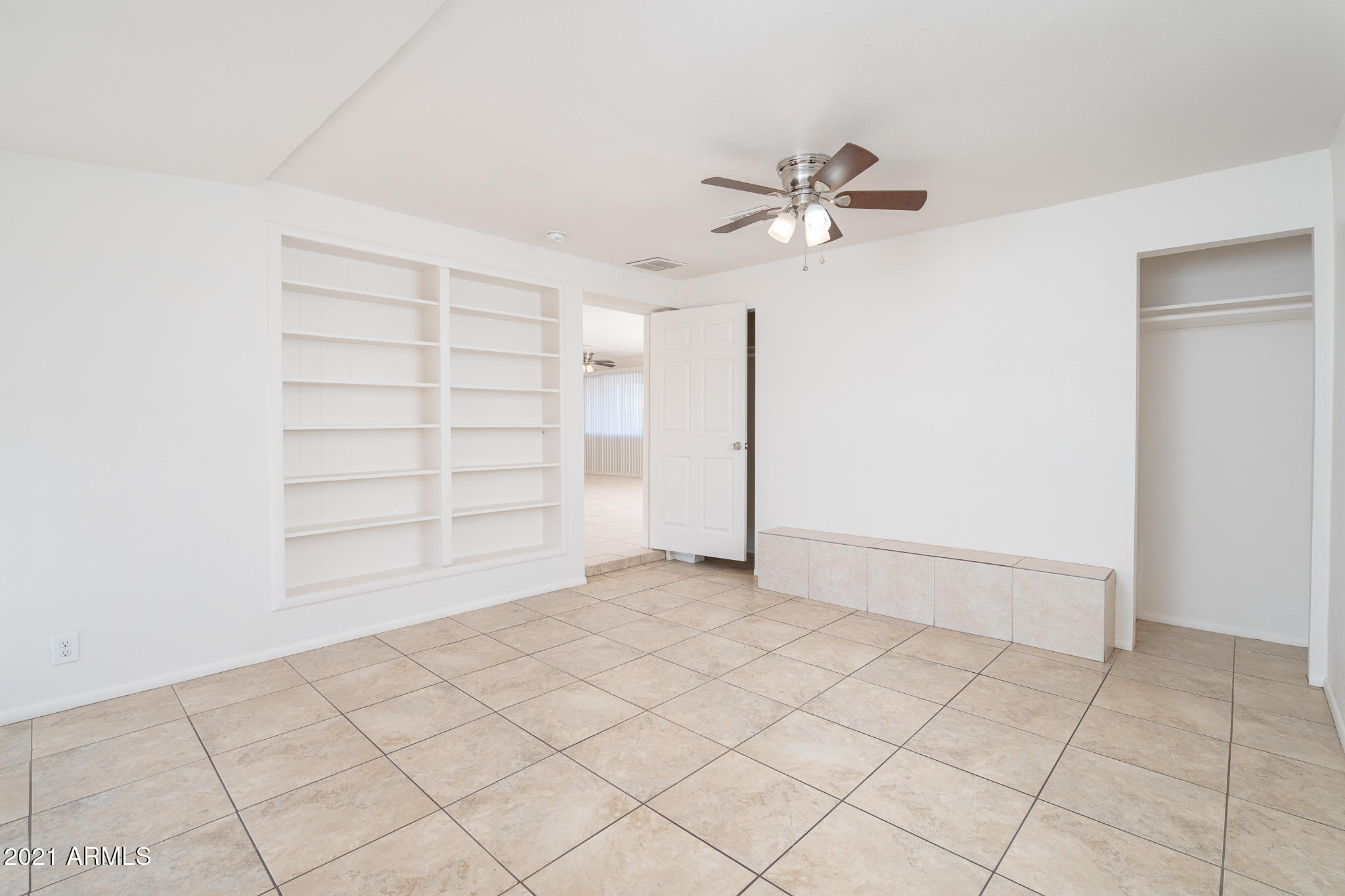 5415 West Camelback Road Phoenix, AZ 85031 - Photo 20 of 27 20_Bed4_02