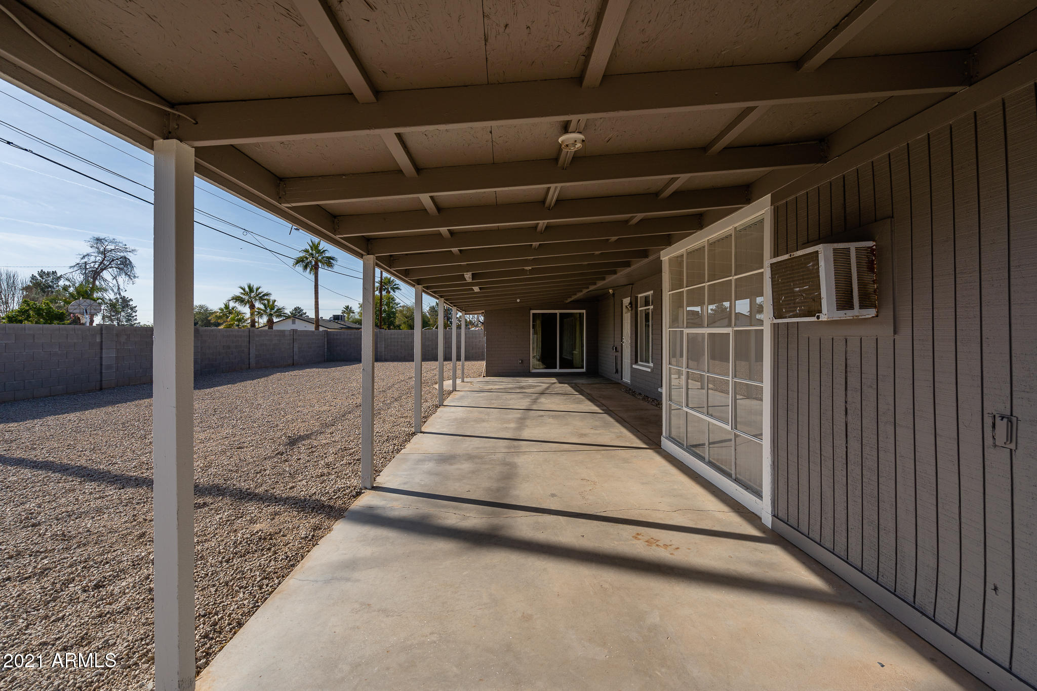 5415 West Camelback Road Phoenix, AZ 85031 - Photo 23 of 27 23_Back_05