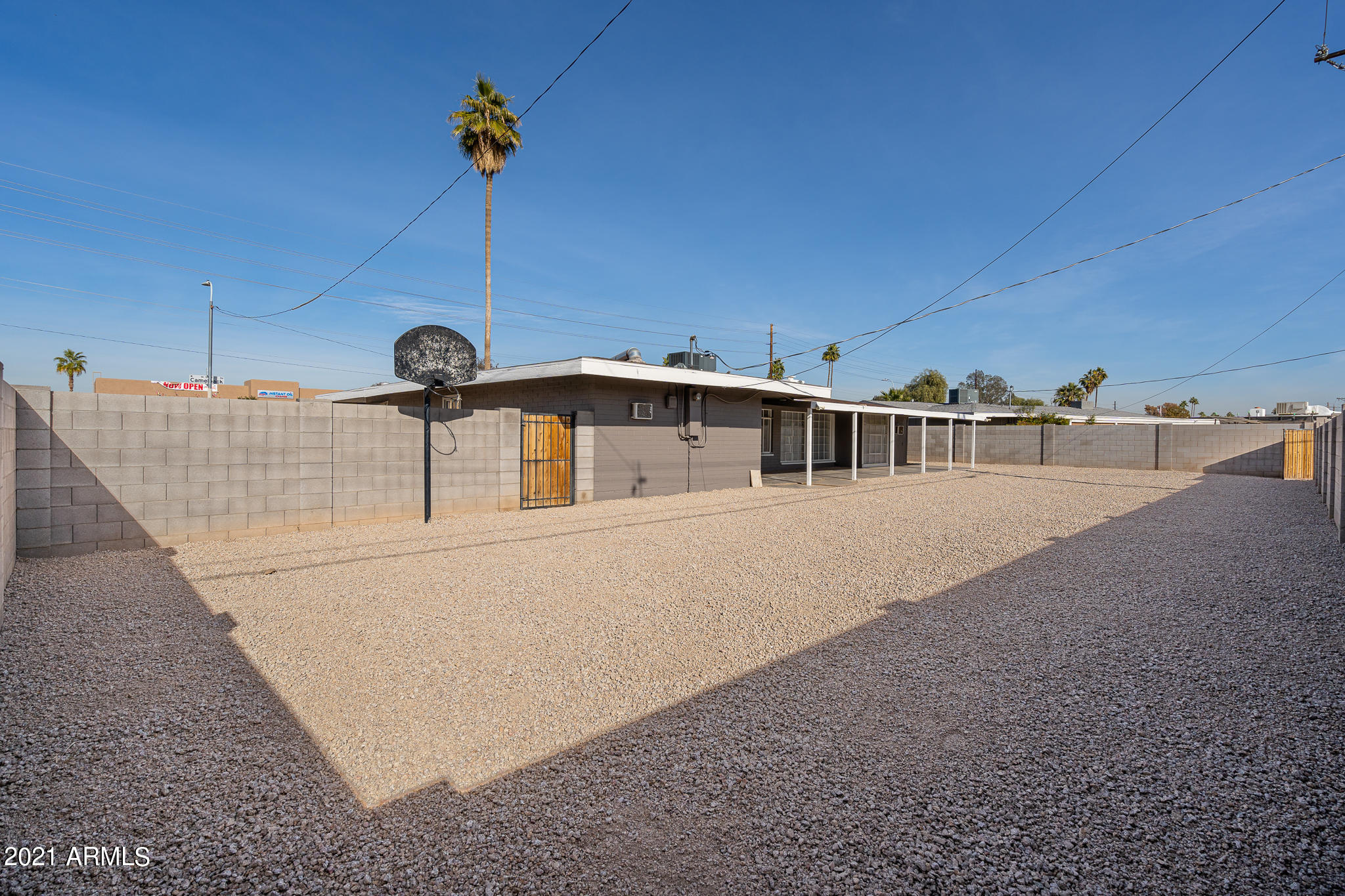5415 West Camelback Road Phoenix, AZ 85031 - Photo 24 of 27 24_Back_01