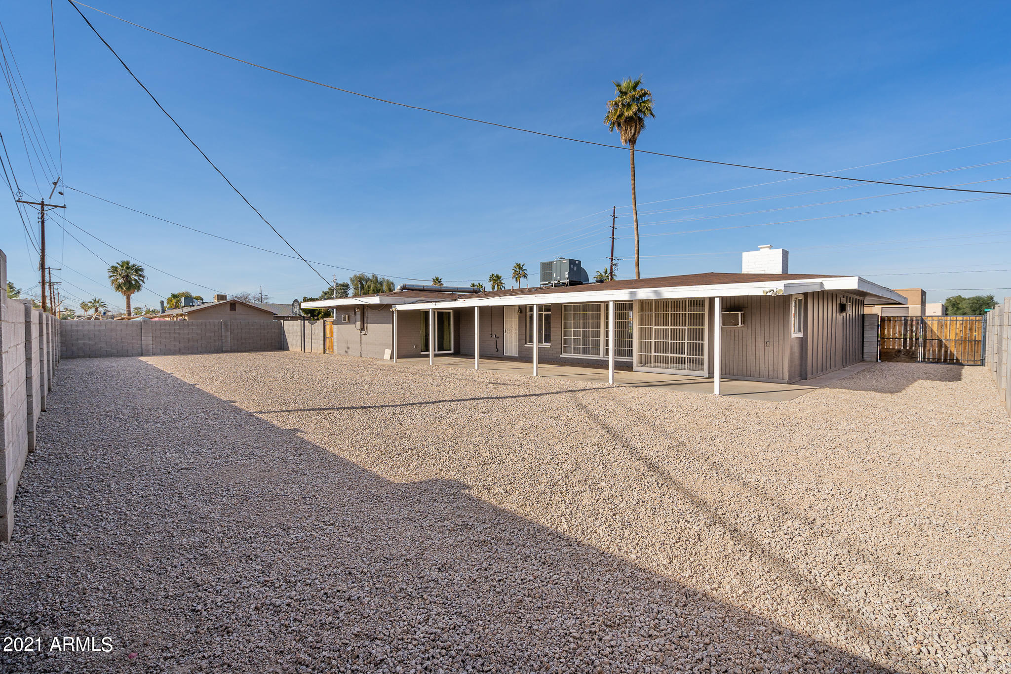 5415 West Camelback Road Phoenix, AZ 85031 - Photo 25 of 27 25_Back_02