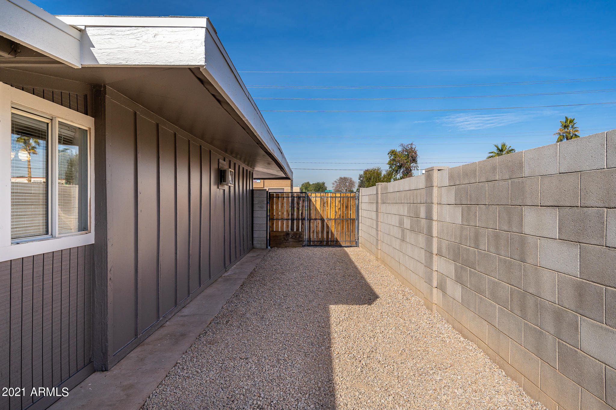 5415 West Camelback Road Phoenix, AZ 85031 - Photo 27 of 27 27_Back_04