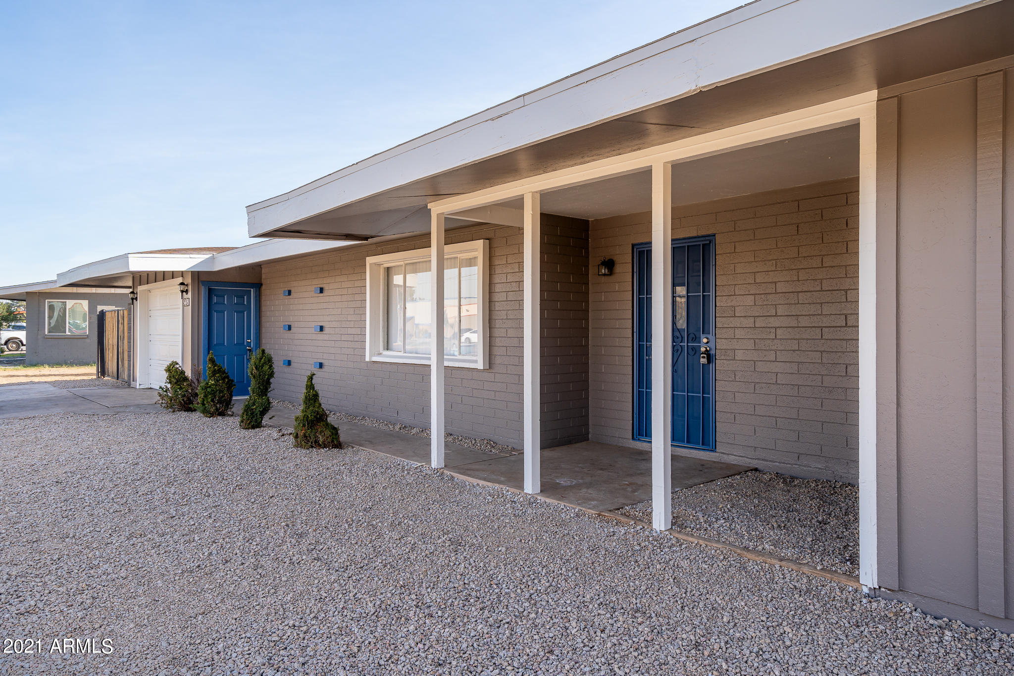 5415 West Camelback Road Phoenix, AZ 85031 - Photo 4 of 27 04_Front_04