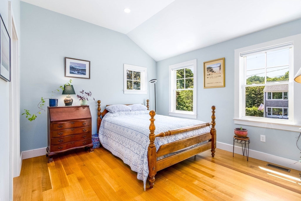 43 Tobey Turtle Road Chatham, MA 02659 - Photo 17 of 42 Gallery Image 17
