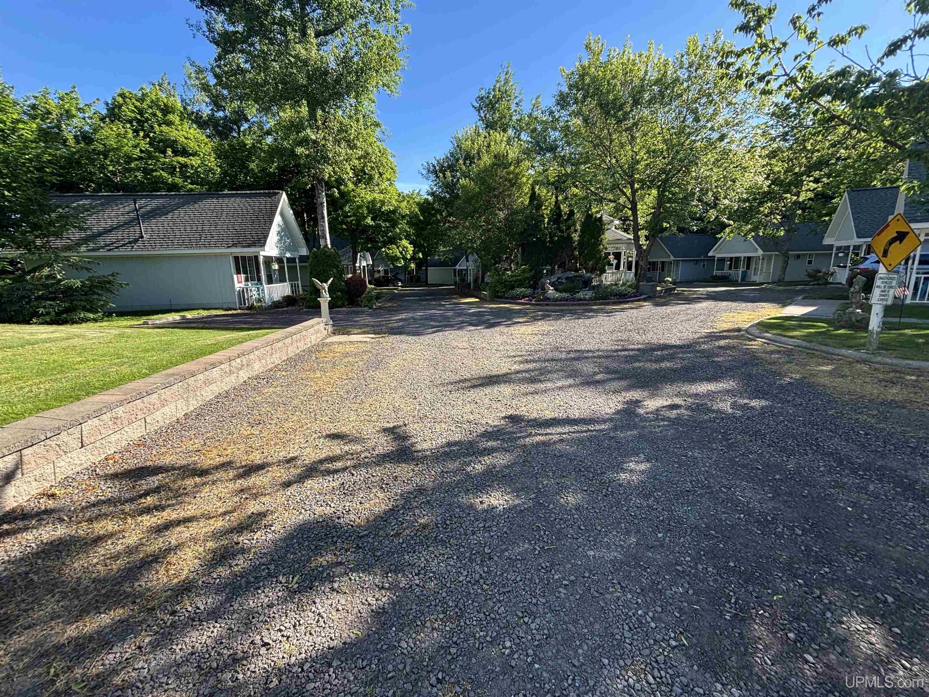 26950 Number 4 Road Calumet, MI 49913 - Photo 36 of 75