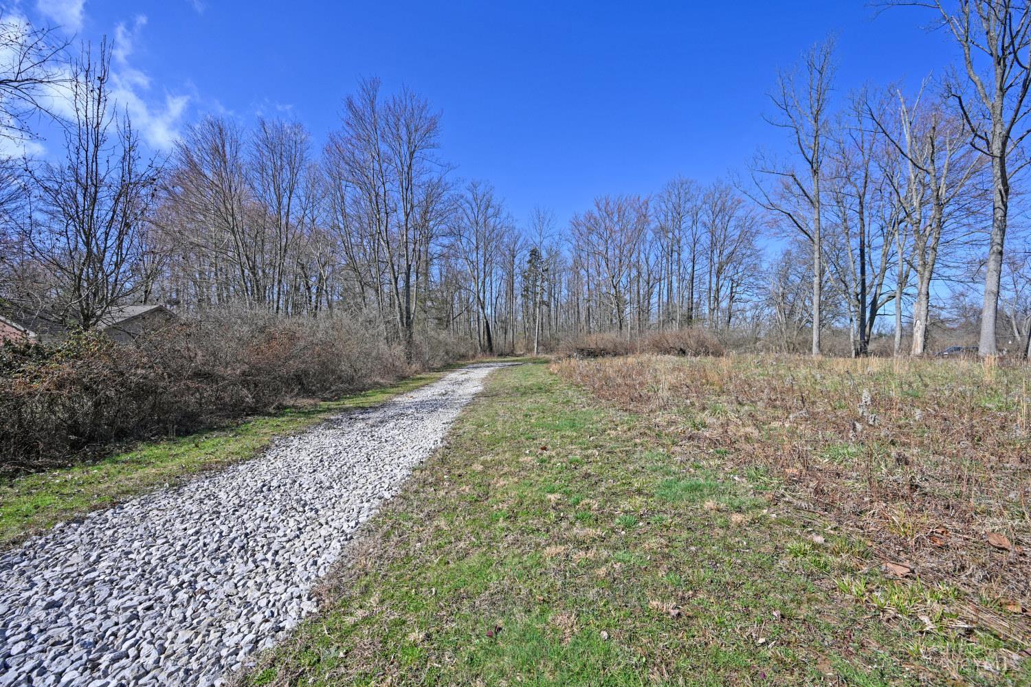 3771 Hopper Hill Road Cincinnati, OH 45255 - Photo 14 of 19 Gallery Image 14