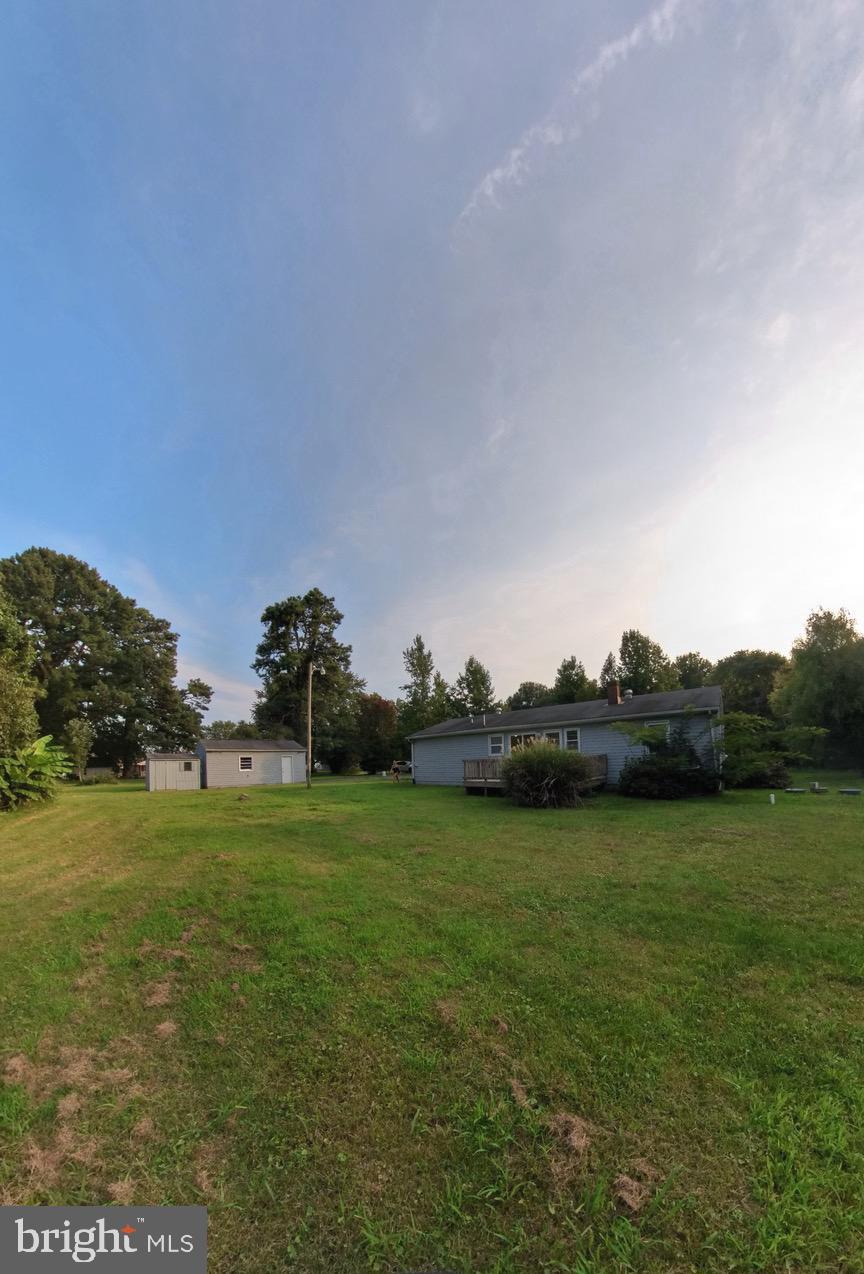 20320 Dave Bailey Road Coltons Point, MD 20626 - Photo 5 of 37 Gallery Image 5