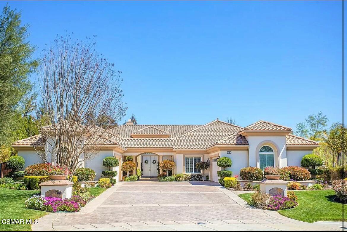 7142 Hogan Street Moorpark, CA 93021 - Photo 1 of 1 IMG_7462