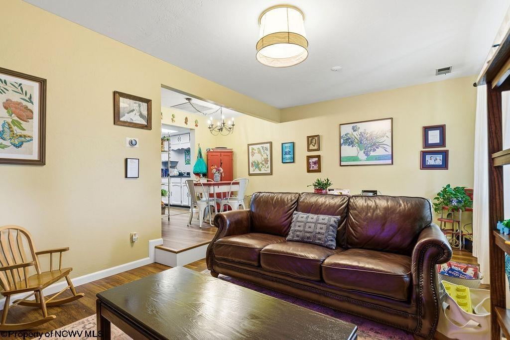 85 Pinewood Road Clarksburg, WV 26301 - Photo 18 of 33 Gallery Image 18