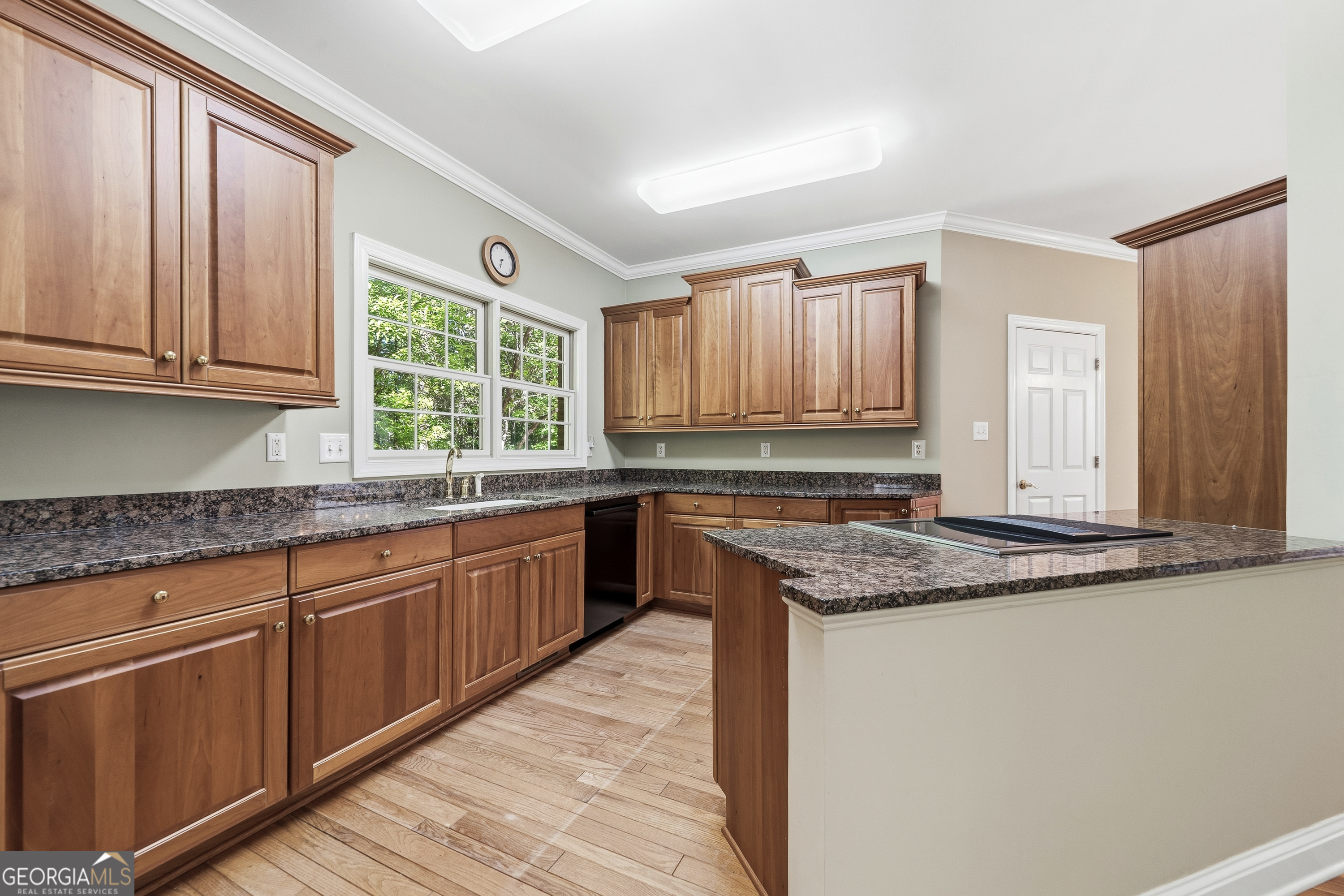 393 Fairplay Street Rutledge, GA 30663 - Photo 24 of 72