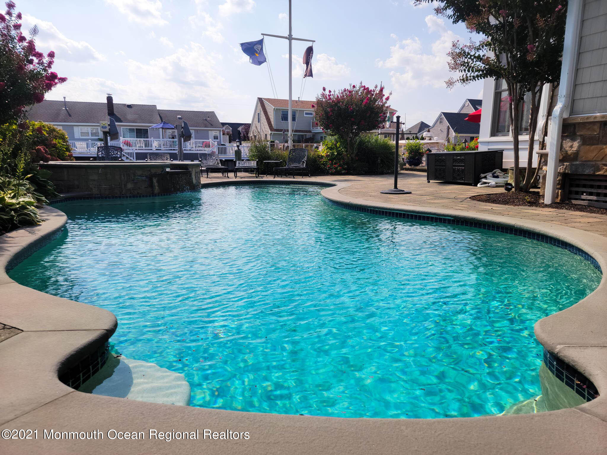 203 Ketch Road Mantoloking, NJ 08738 - Photo 13 of 88 10
