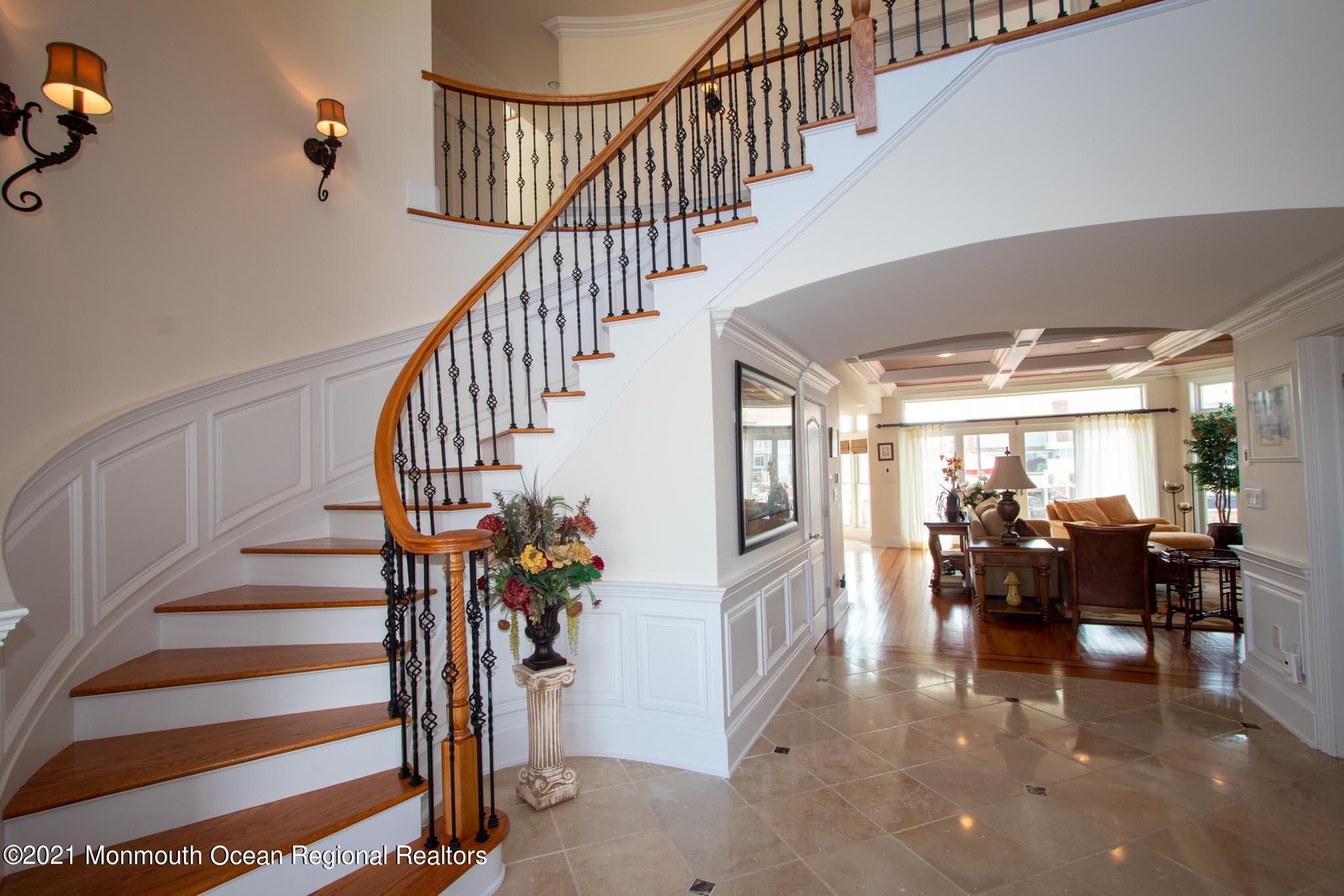 203 Ketch Road Mantoloking, NJ 08738 - Photo 16 of 88 13